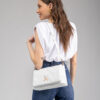 Weaver White