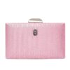 Τσάντα φάκελος clutch -JH-21973 - Φούξ