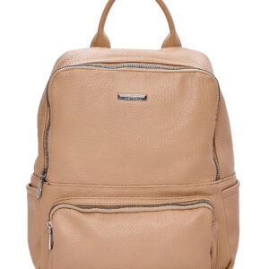 Σακίδιο πλάτης SP2365-1 - Apricot