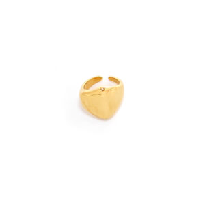 ECOCO βάση για τηλέφωνο μπάνιου E2127, 7.2x6.5x10cm, γκρι