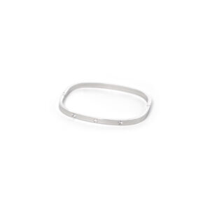 PROLINE σετ γερμανοπολύγωνα κλειδιά 35312, 6-22mm, DIN 3110, CrV, 12τμχ