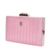 Τσάντα φάκελος clutch -JH-21973 - Φούξ