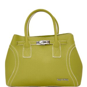VERDE ΓΥΝΑΙΚΕΙΑ ΖΩΝΗ 04-0633 ΕΚΡΟΥ 100CM