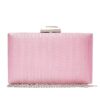 Τσάντα φάκελος clutch -JH-21973 - Φούξ