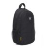 Σακίδιο Πλάτης Branded D-ring Caterpillar 22L 84718-478