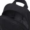 Σακίδιο Πλάτης Branded D-ring Caterpillar 22L 84718-478