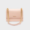 Amalia Pink