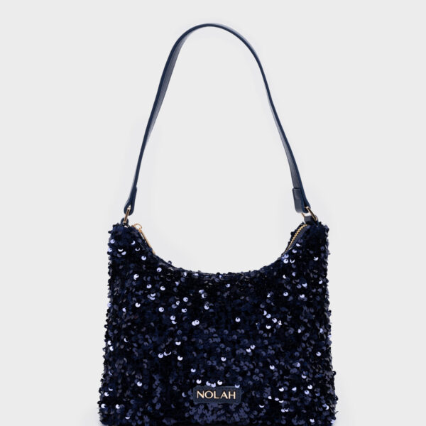 Aurelia Night Blue