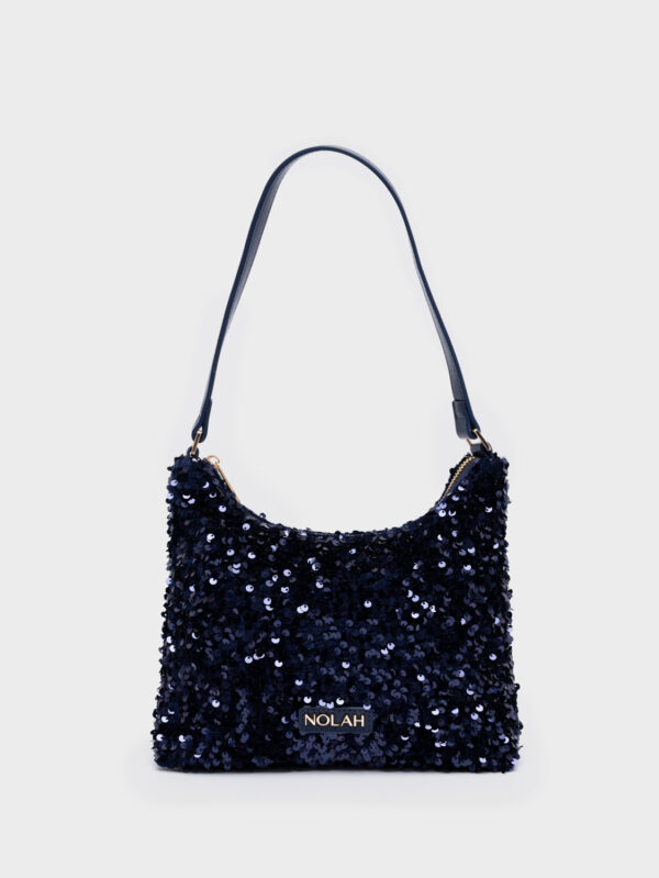 Aurelia Night Blue