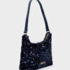Aurelia Night Blue
