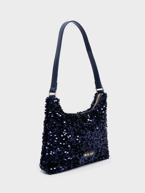 Aurelia Night Blue