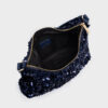 Aurelia Night Blue