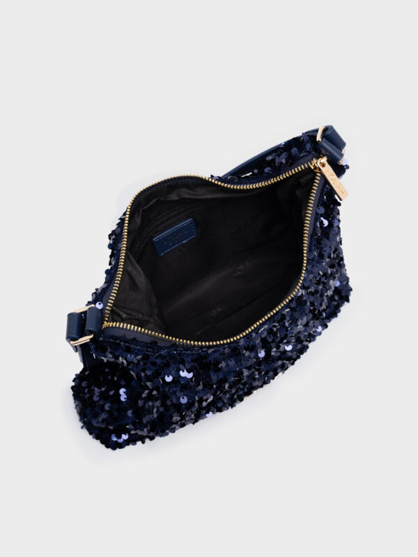 Aurelia Night Blue