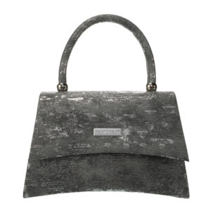 DELI ανταλλακτικές λεπίδες DL-DP092 για κοπίδι, 9mm, 10τμχ