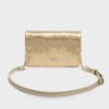 Briggite Gold