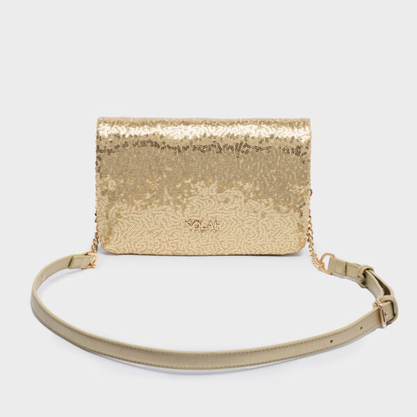 Briggite Gold