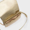 Briggite Gold