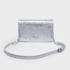Briggite Silver