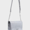 Briggite Silver