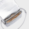 Briggite Silver