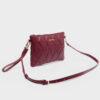 Emi Burgundy