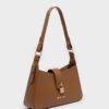 Esme Camel