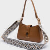 Esme Camel