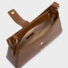 Esme Camel
