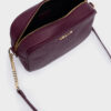 Hyrem Burgundy