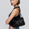 Skylar* Black