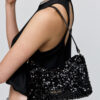 Skylar* Black