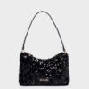 Skylar* Black