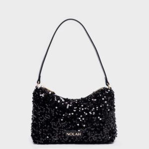 Briggite Black