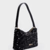 Skylar* Black