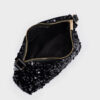 Skylar* Black