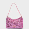 Skylar* Hot Pink