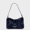 Skylar* Night Blue