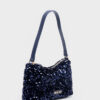 Skylar* Night Blue