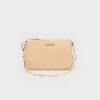 Zozephine Light Beige