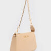 Zozephine Light Beige