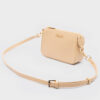 Zozephine Light Beige