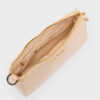 Zozephine Light Beige