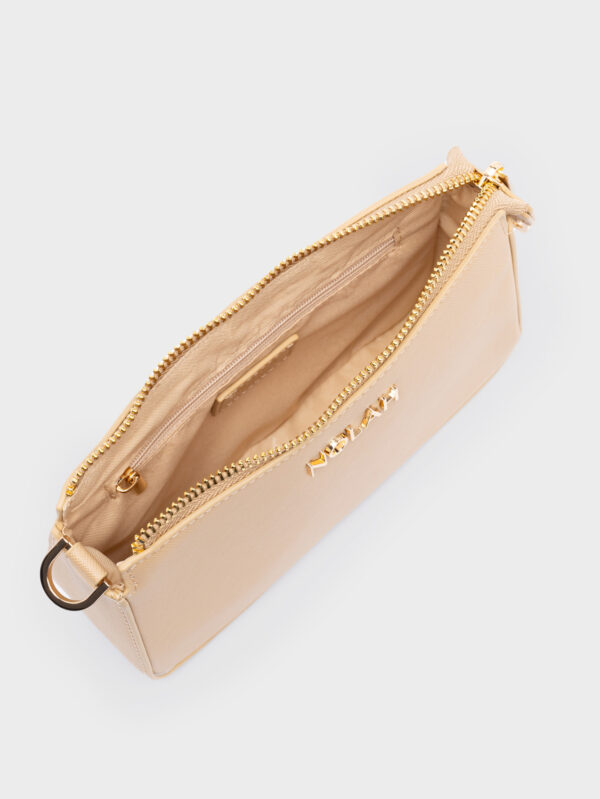 Zozephine Light Beige