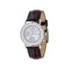 DKNY Ρολόι χειρός DKNY NY4582 NY4582