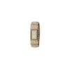 DKNY Ρολόι χειρός DKNY NY4416 NY4416