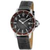 DKNY Ρολόι χειρός DKNY NY4288 NY4288