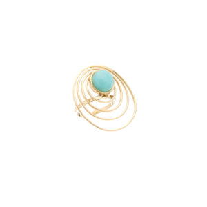GOOBAY καλώδιο τροφοδοσίας 93586, 0.75mm², 1.8m, μαύρο