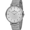DANIEL KLEIN Ρολόι χειρός Daniel Klein DK11769-1