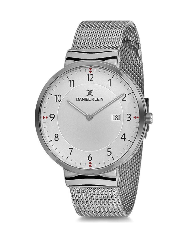 DANIEL KLEIN Ρολόι χειρός Daniel Klein DK11769-1