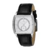 DKNY Ρολόι χειρός DKNY  NY4576 NY4576